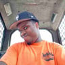 LawnCareBoys profile image