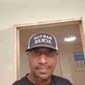 LawnmanQ profile image