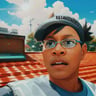 JW Lawn Care profile image