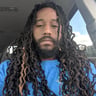 MowBetter profile image