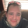 OnPoint Lawn Pros profile image