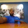 1st step Lawn & Homecare profile image
