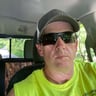 Grizzly Lawn Care and Snow Removal profile image