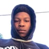 Twoneyy Lawn Services profile image