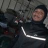 Rays Lawn Grooming & Snow Removal LLC profile image