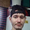 Josh of all trades profile image