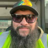 Reyes Family Lawn Care profile image