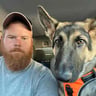 Greatscape’s Yard Maintenance Professionals LLC. profile image