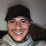 Az lawn and irrigation profile image