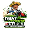 Tight Cuts profile image