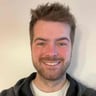 Lawn Care Pros profile image