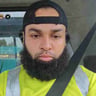 Milton lawn care. profile image