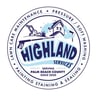 Highland Services profile image