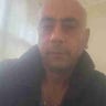 DIYSERVICE llc profile image