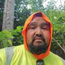Pro  land service profile image