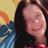E & A's profile image