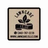 Lawn care J.S..,llc profile image