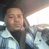 Houston Cutz profile image