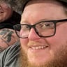 Gilmore Green Thumb profile image