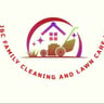 J&C Family Cleaning and Lawn Care LLC profile image