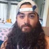 Hernandez LLC profile image