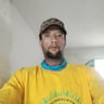 Shunny Dayz profile image