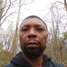 TNT Contracting LLC profile image