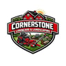 Cornerstone Lawncare Services LLC profile image