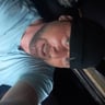 Matts lawn care profile image