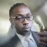 The Kadyebo way profile image