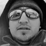 Domz contruccion profile image
