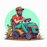 Major LawnCare Services profile image