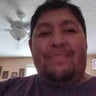 A&A lawn services profile image
