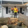 L. A. Tree Service Creative Corp profile image