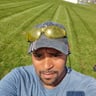 Door 2 Door Lawn profile image