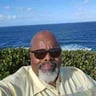 Weekend Warrior Landscaping profile image