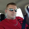 Reeder's Weed Eaters profile image