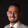 Micahs Evergreen Lawncare LLC profile image