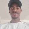 Rays Lawn Care profile image