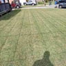 DoubleJ Mowing profile image