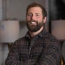Keystone Landscaping Company profile image
