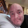Tobias Outdoor Services profile image
