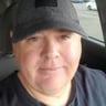 Shannon Coble profile image