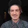 A+ Advanced Lawn Care profile image