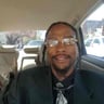 BCC Enterprise LLC profile image