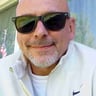 Eric Krock profile image