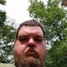 Grass & Seed Care profile image