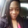 Perkins Professional Touch profile image