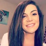 Savannah's Lawn Care profile image