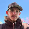 TurfX Lawn Care Services profile image